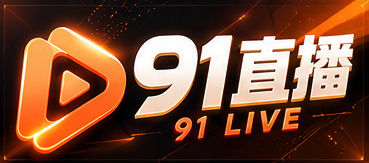 91次元